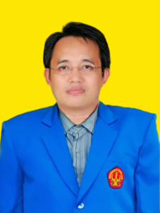 Ir. Muhamad Ilyas Mumu, S.Pt., M.Sc.Ag., Ph.D., IPU., ASEAN Eng.