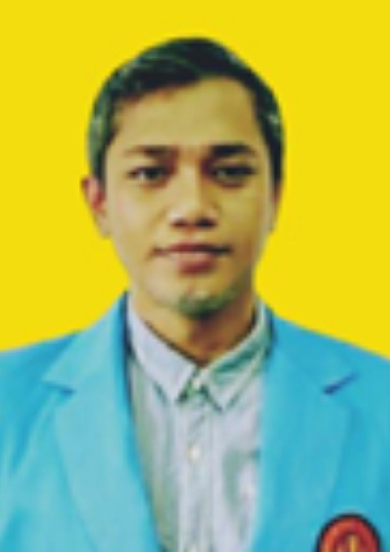 Ir. Moh. Asril Adjis, S.Pt., M.P, I.P.M.