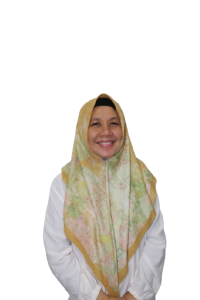 Erwansi Harkam, SE., MM.