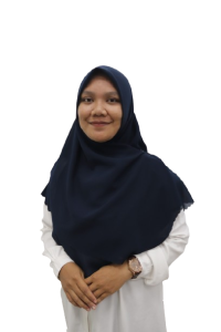 Marwah, S.Pt